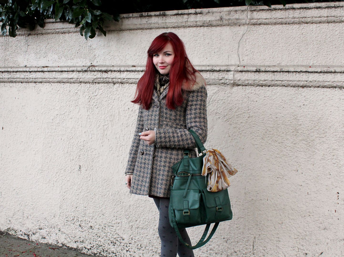  photo IMG_6892_zps49d8fbf6.jpg