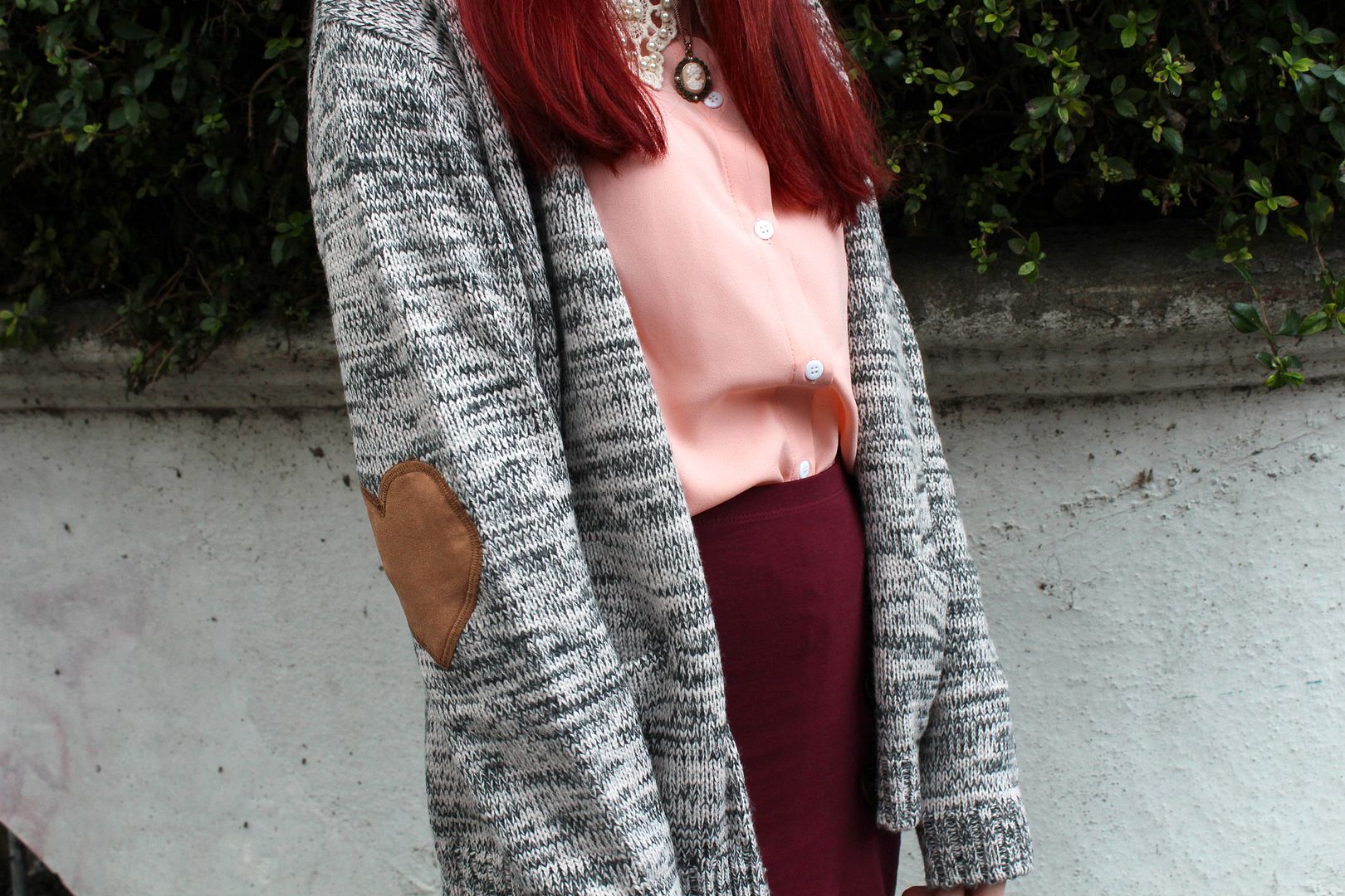  photo IMG_6913_zps1cf65c20.jpg