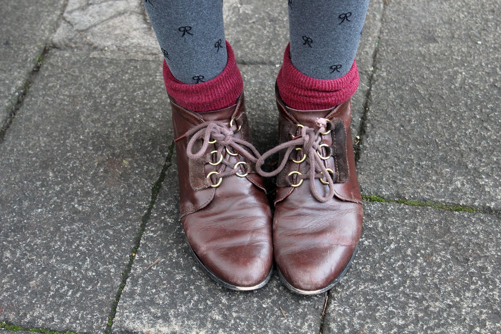  photo IMG_6919_zpsf2352e08.jpg