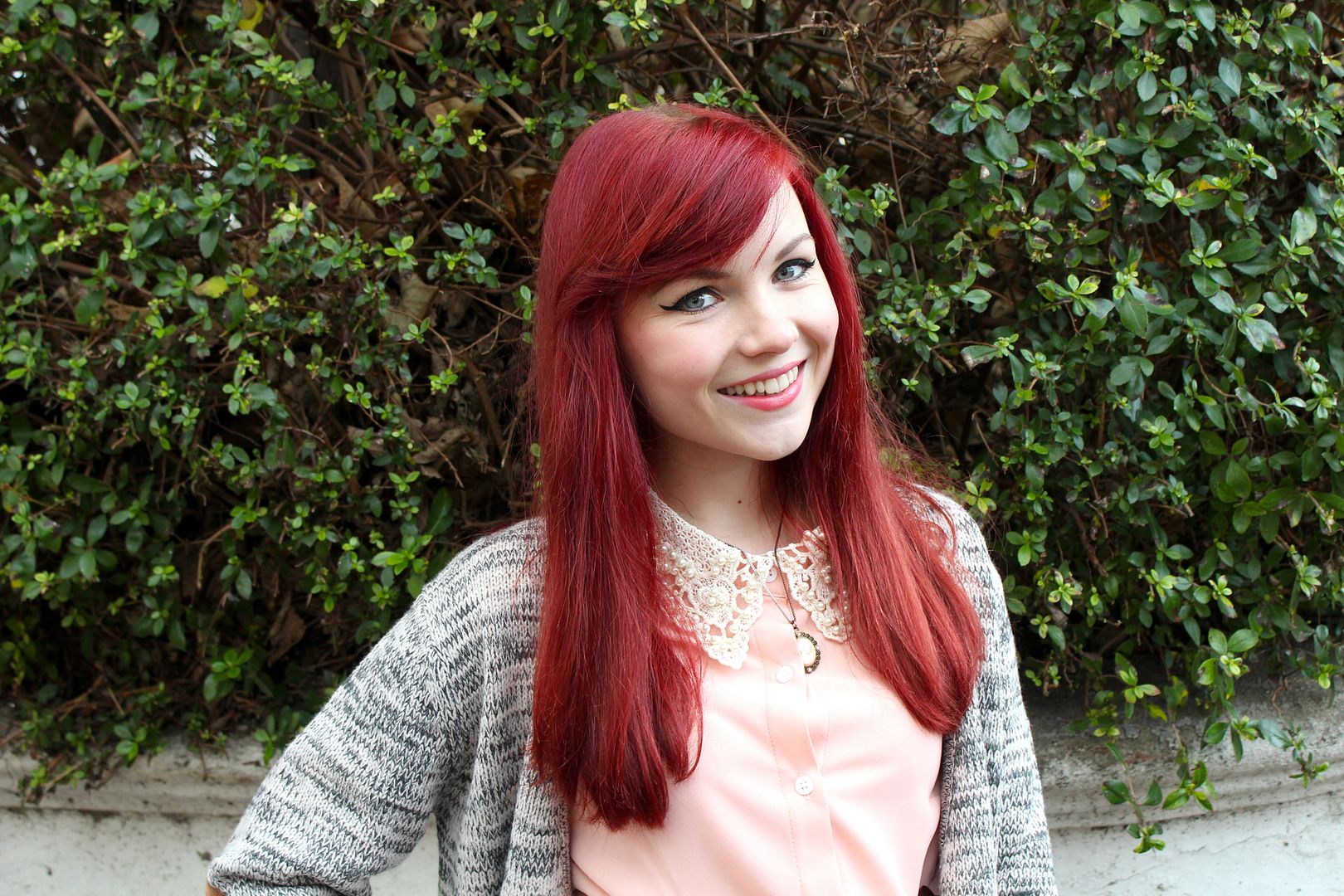  photo IMG_6929_zpscbc5904c.jpg