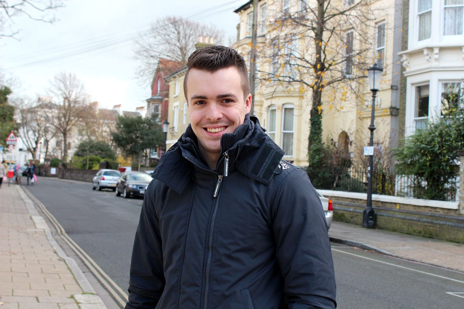  photo IMG_6950_zps28f16ed3.jpg