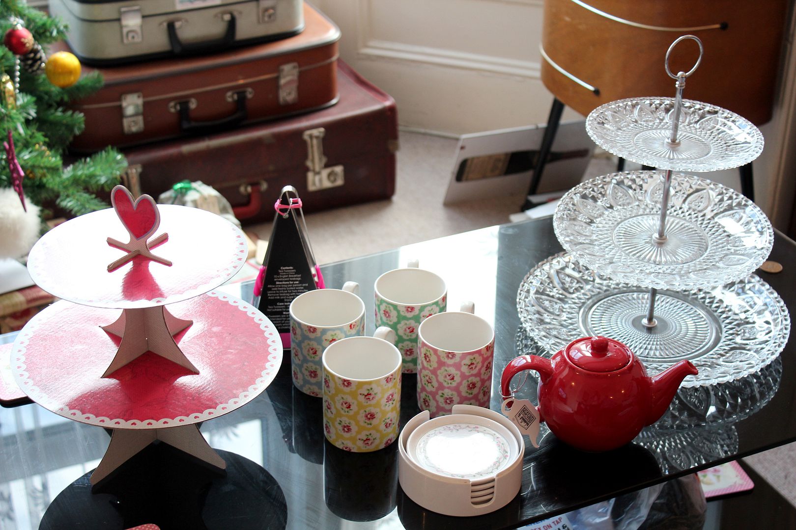  photo IMG_6957_zpsff313f05.jpg