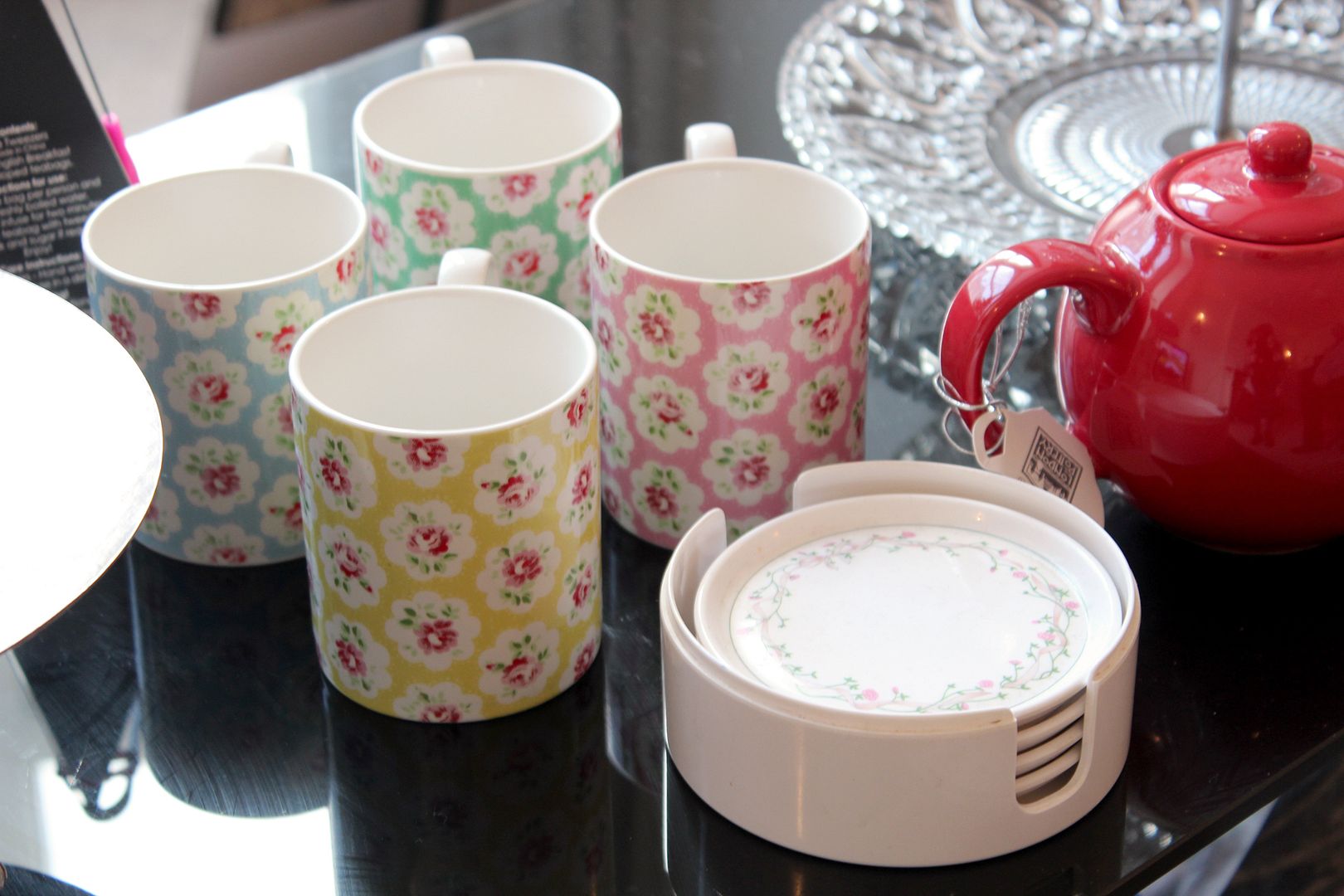  photo IMG_6960_zps524b28e8.jpg