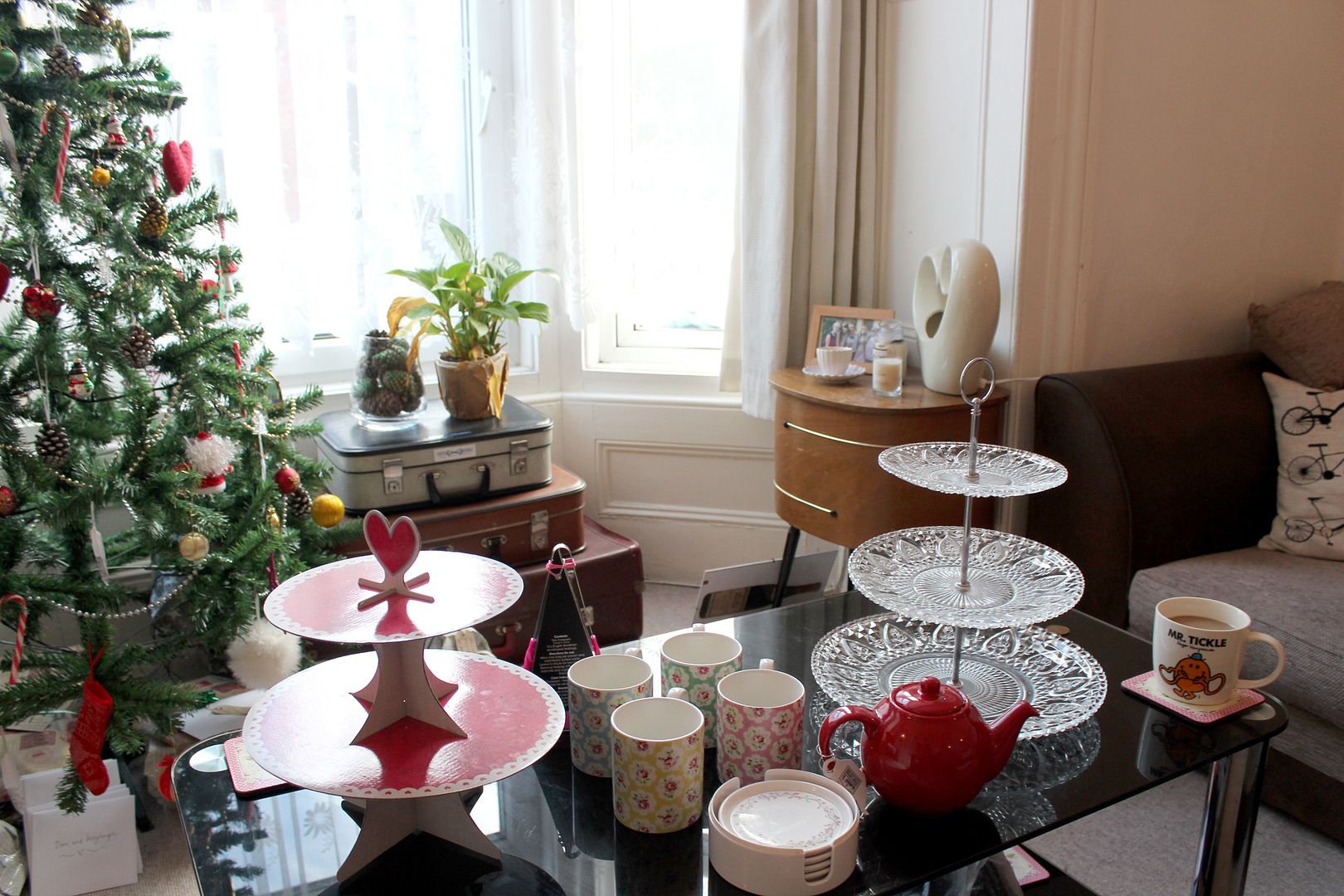  photo IMG_6964_zps2e766ac8.jpg