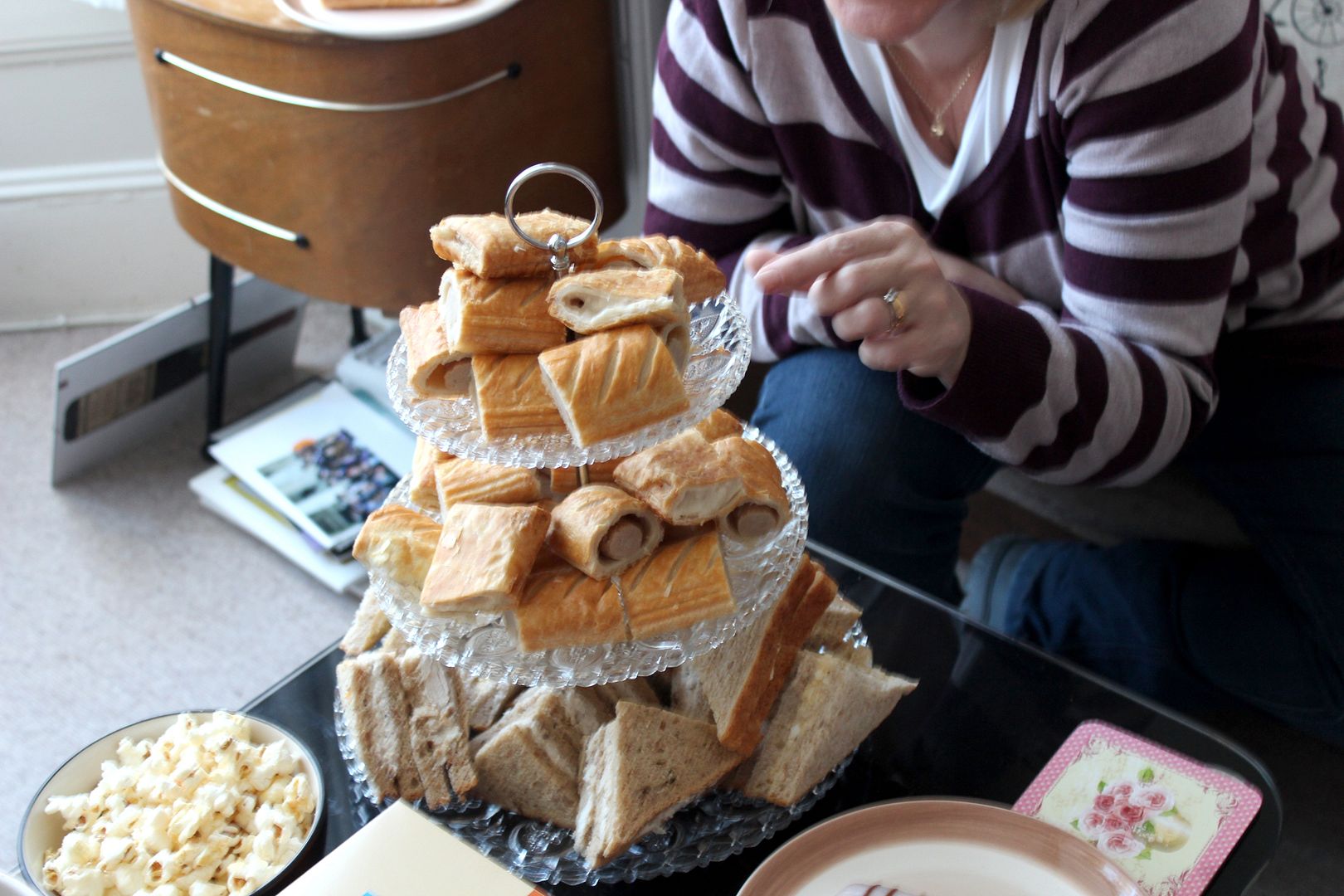  photo IMG_6977_zps43153c86.jpg