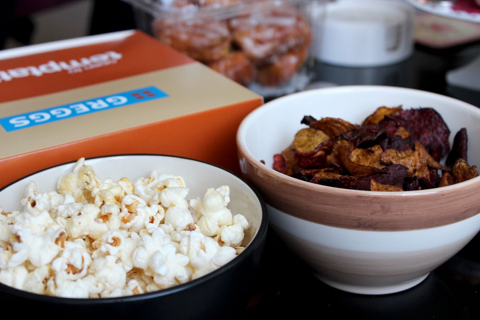  photo IMG_6983_zps33204963.jpg