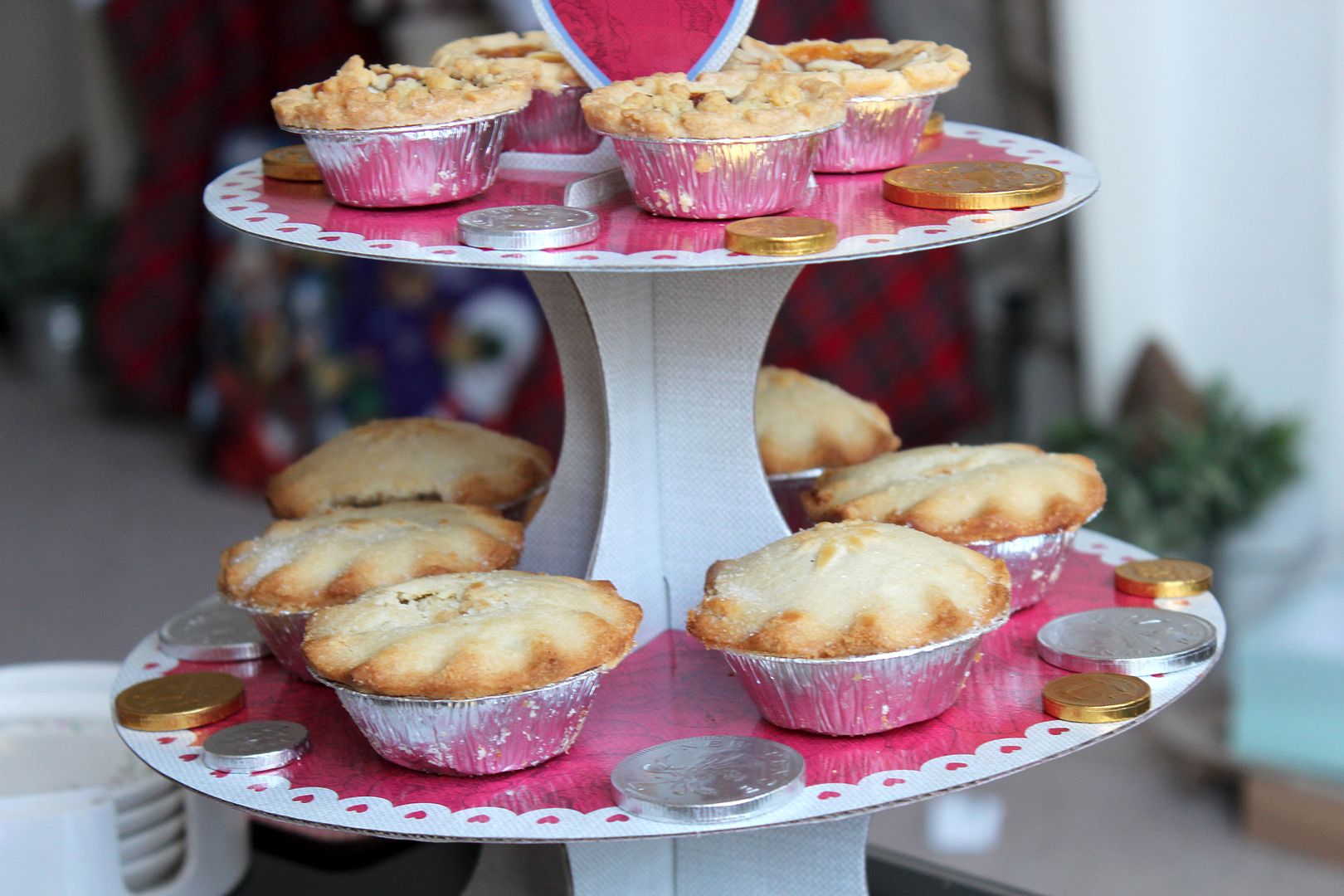  photo IMG_6984_zps65f0c1a1.jpg