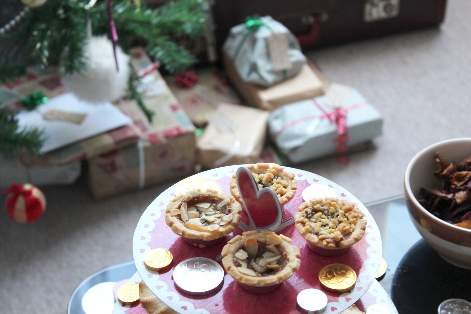  photo IMG_6985_zps355bfdce.jpg