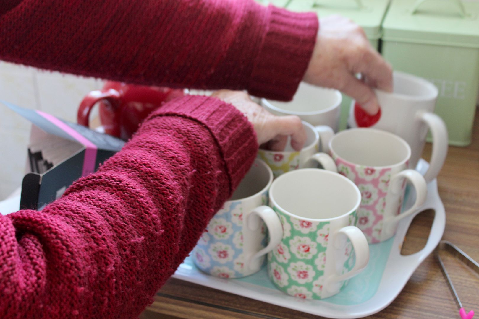  photo IMG_6994_zps4d00c98a.jpg