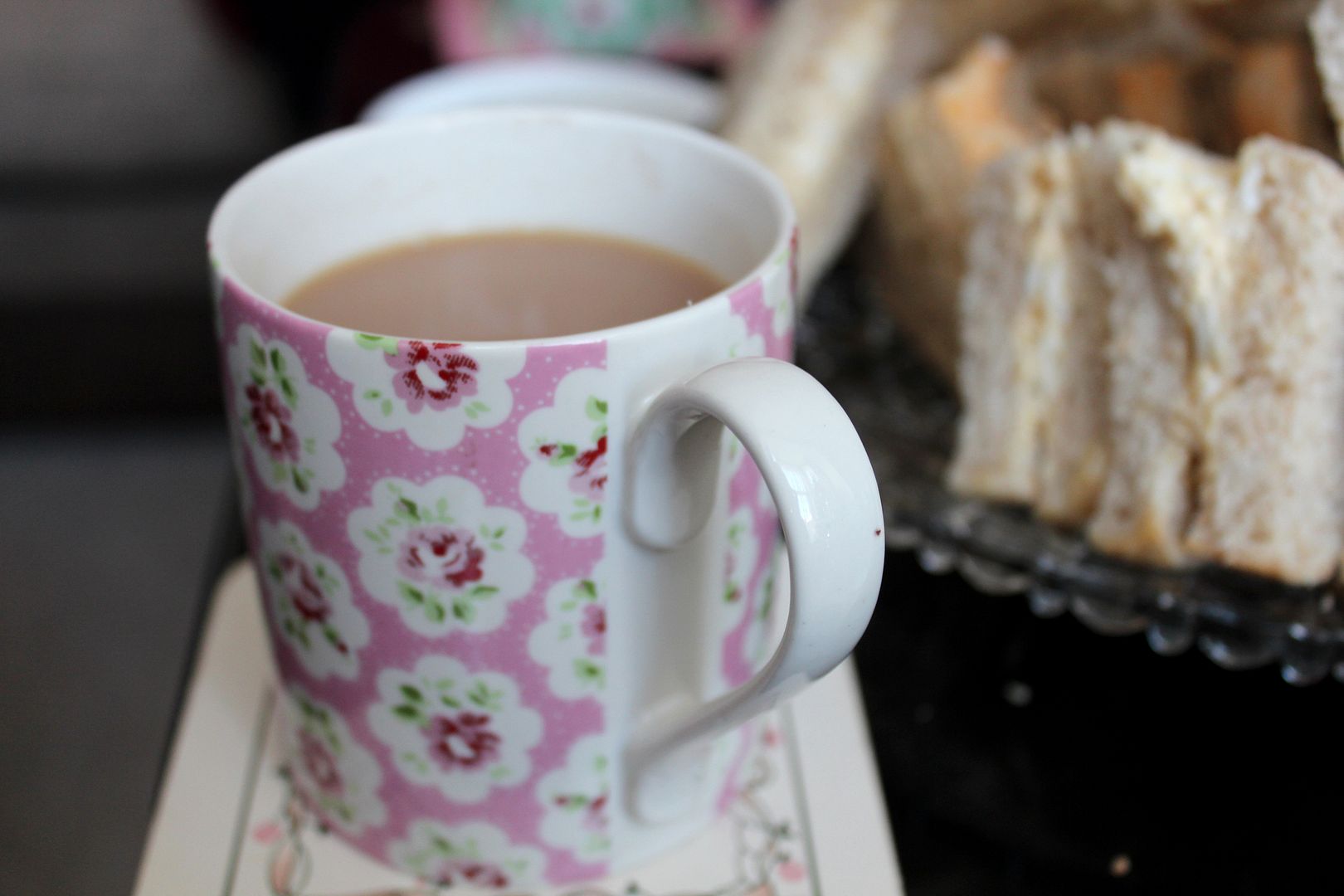  photo IMG_7000_zps02bebfcb.jpg