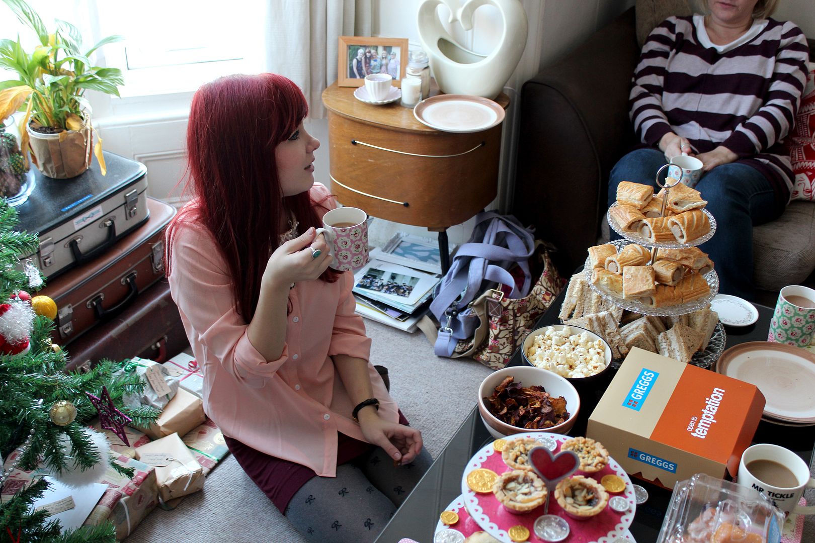  photo IMG_7006_zps53304411.jpg