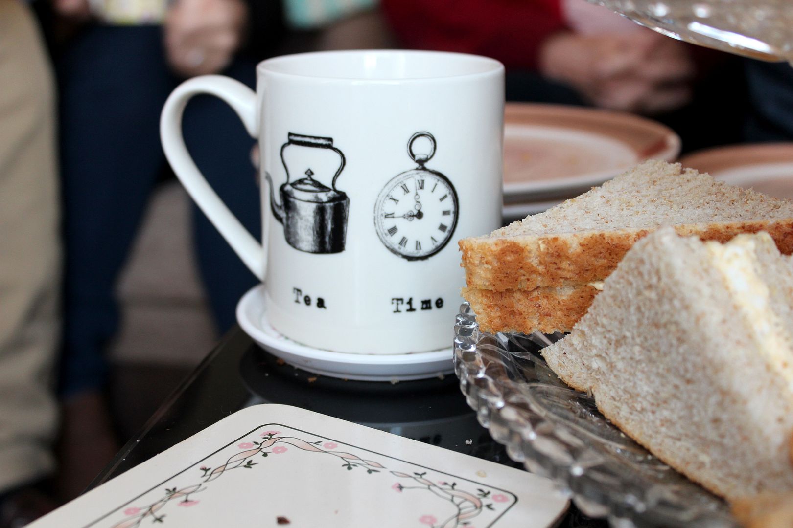  photo IMG_7018_zps3ed8a8f7.jpg