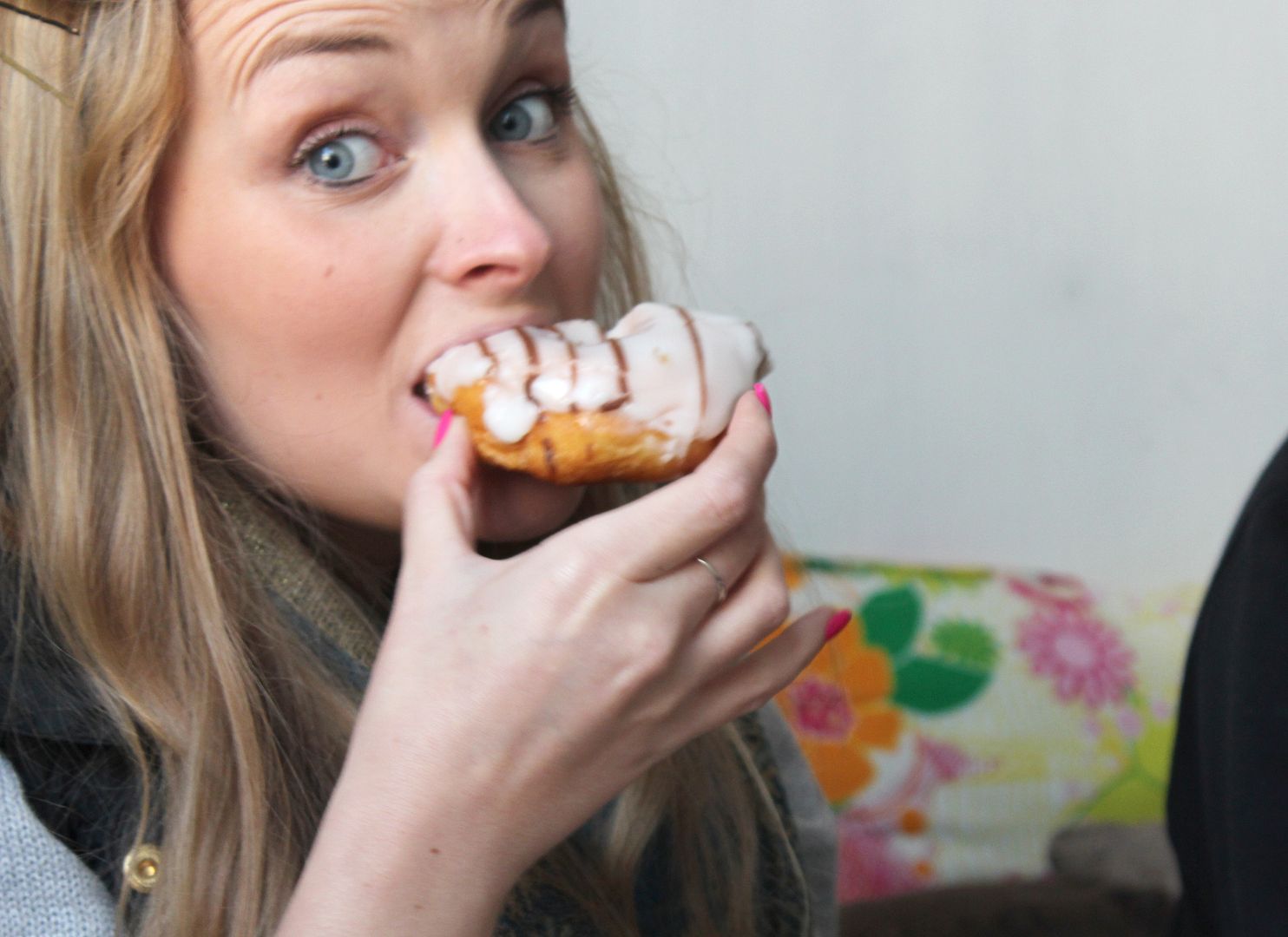  photo IMG_7020_zps143ad0f7.jpg