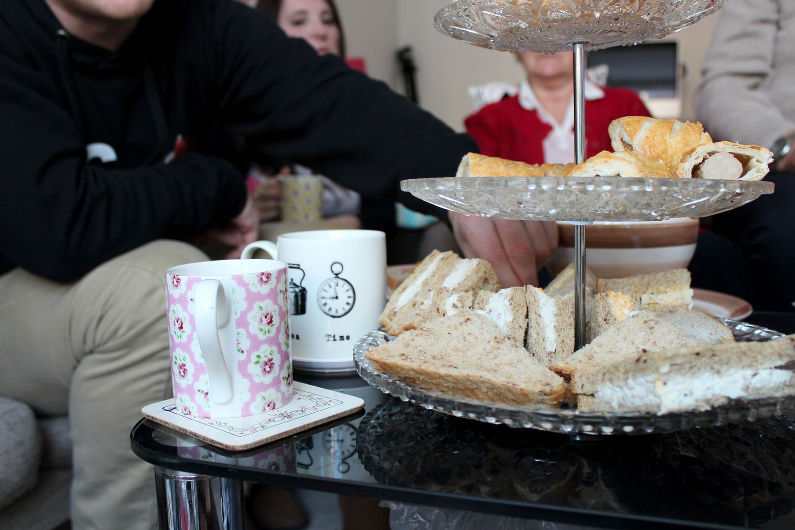  photo IMG_7024_zps8171432a.jpg