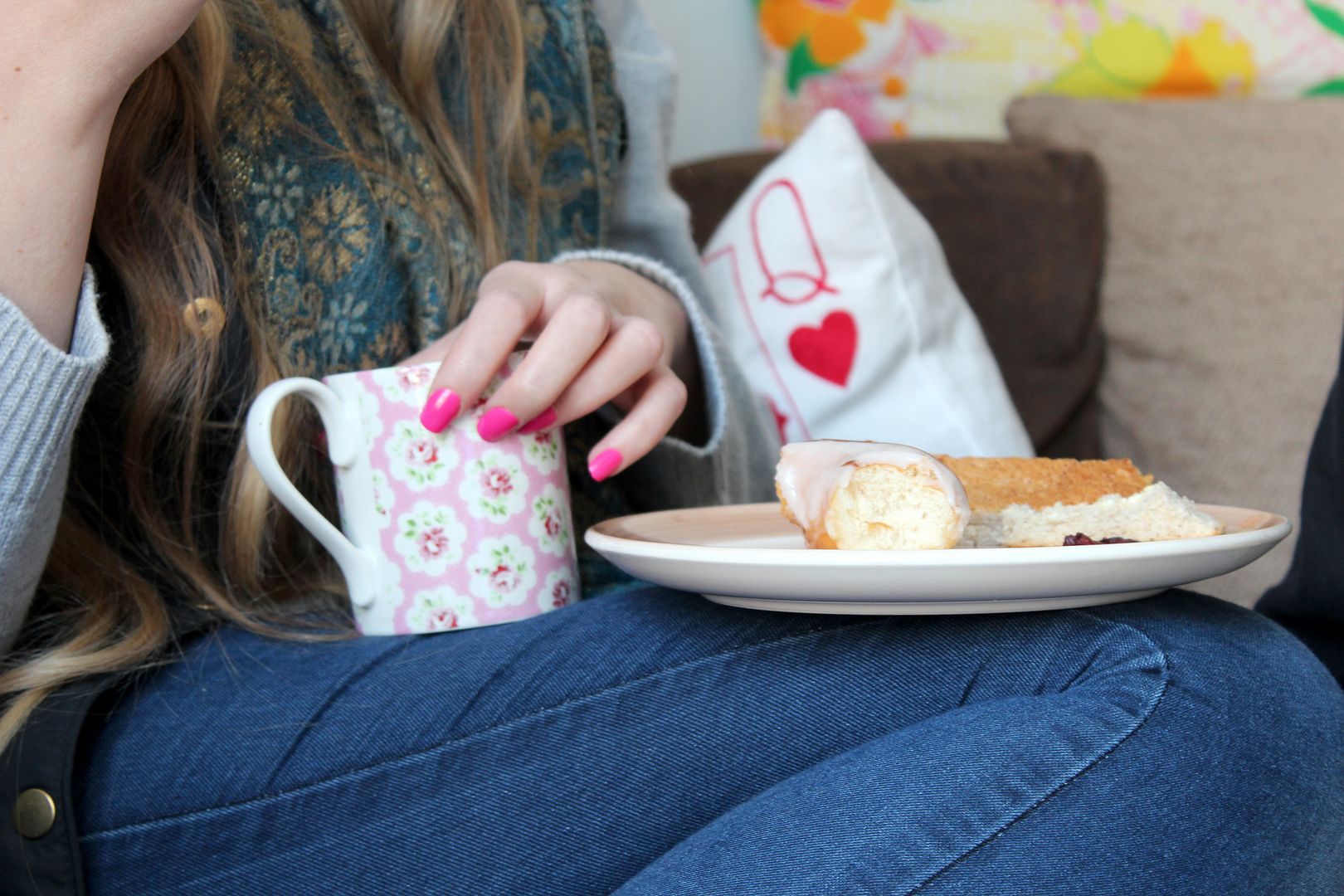  photo IMG_7031_zps7e47f151.jpg