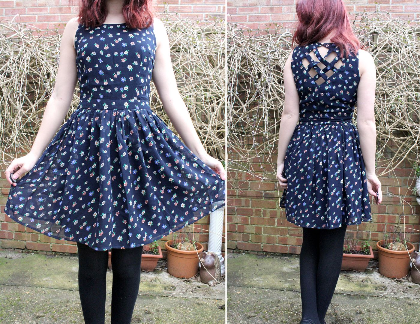  photo IMG_7124_zps92433f61.jpg