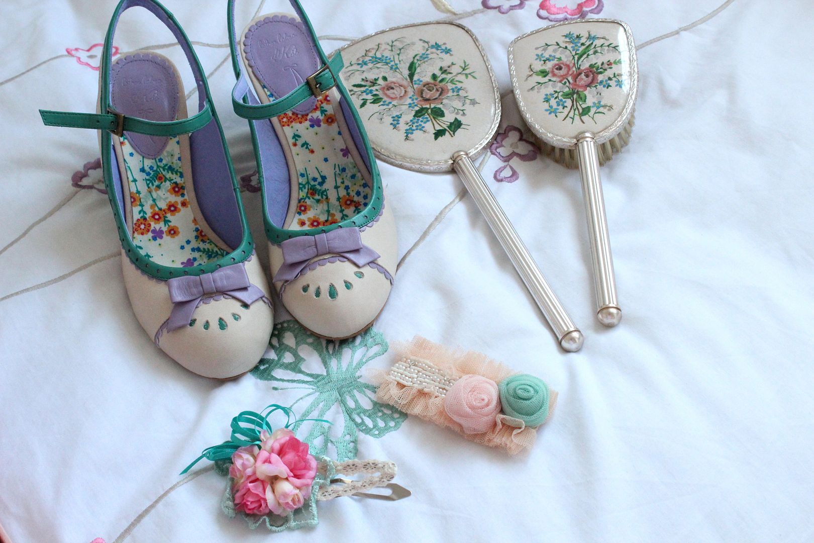  photo IMG_7346_zps41feaf97.jpg