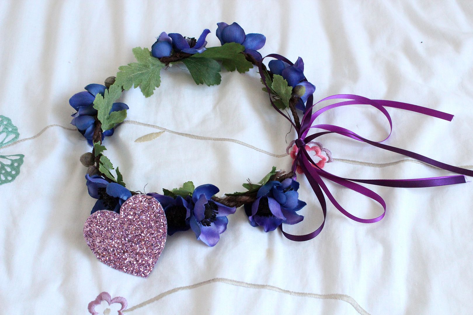  photo IMG_7347_zpsd65a9507.jpg