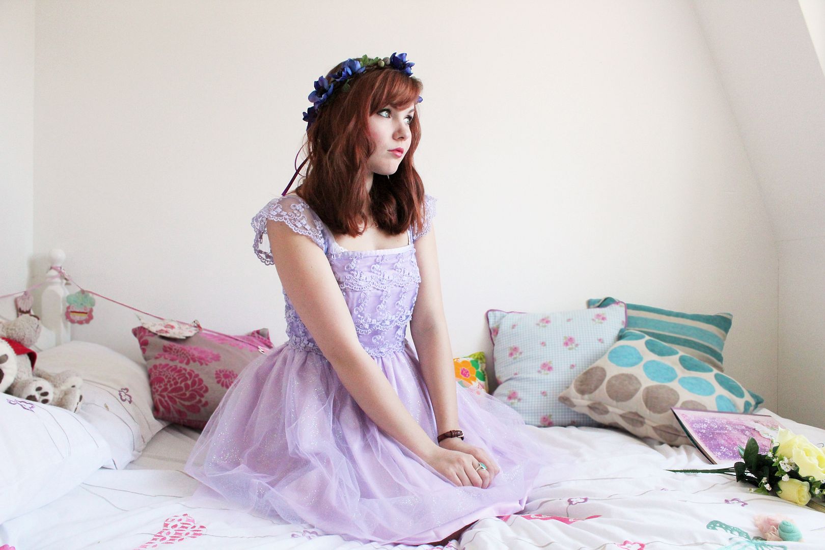  photo IMG_7429_zps2ef56e2b.jpg