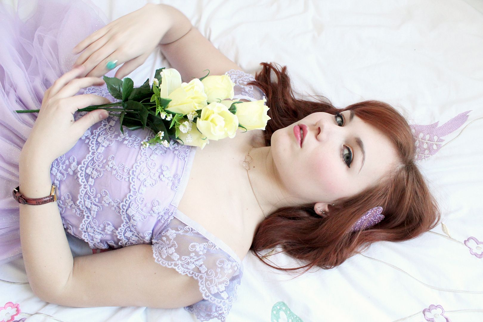  photo IMG_7449_zps9e5164f1.jpg