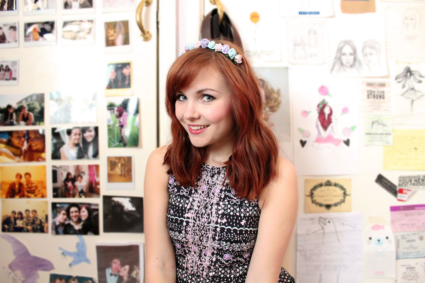  photo IMG_7593_zps7dc5cee9.jpg