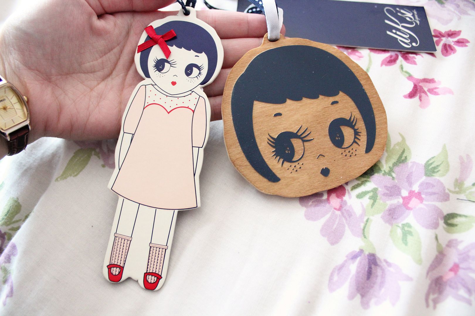  photo IMG_7609_zps4cccb3e2.jpg