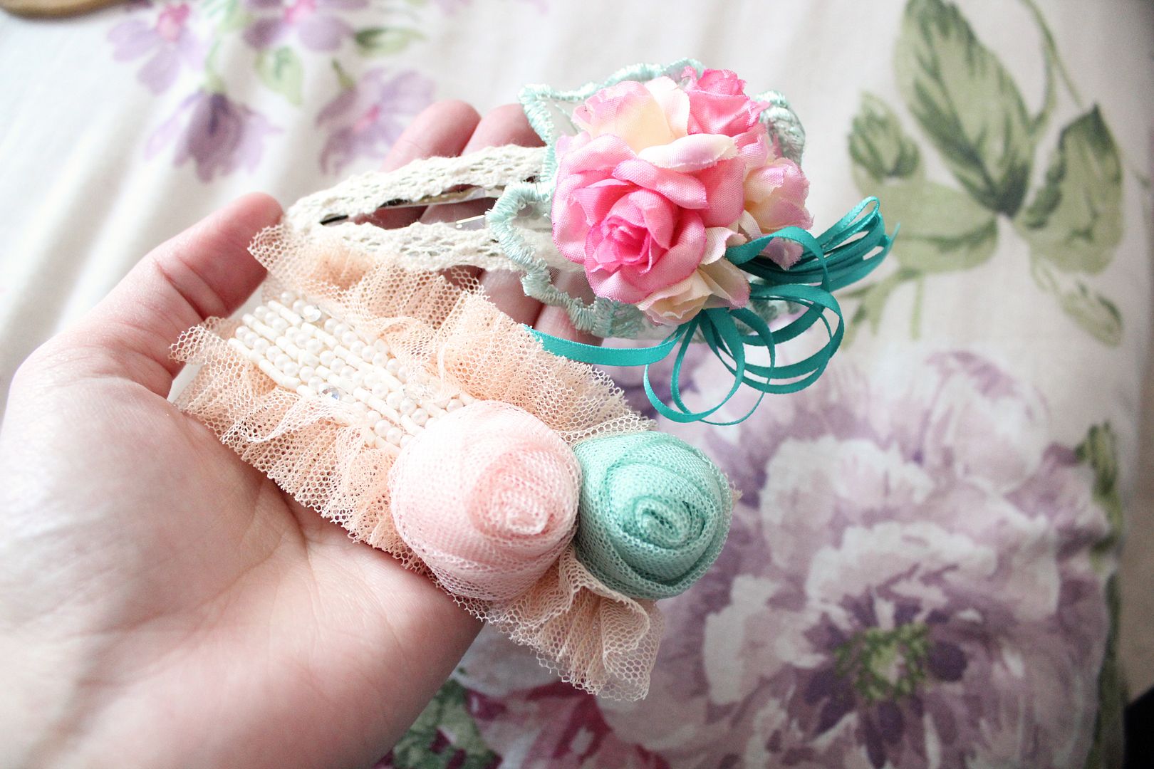  photo IMG_7610_zpsef112af0.jpg