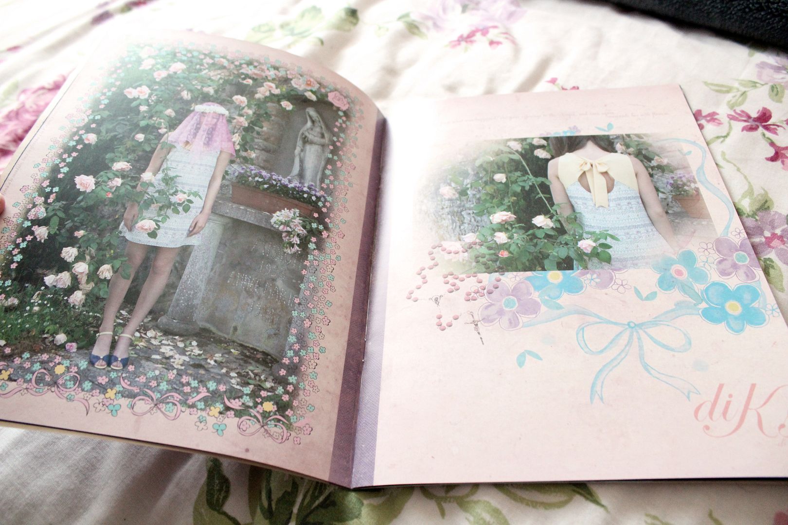  photo IMG_7612_zpsaa547037.jpg