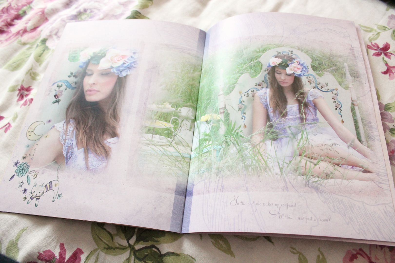  photo IMG_7614-2_zpsf76aa199.jpg