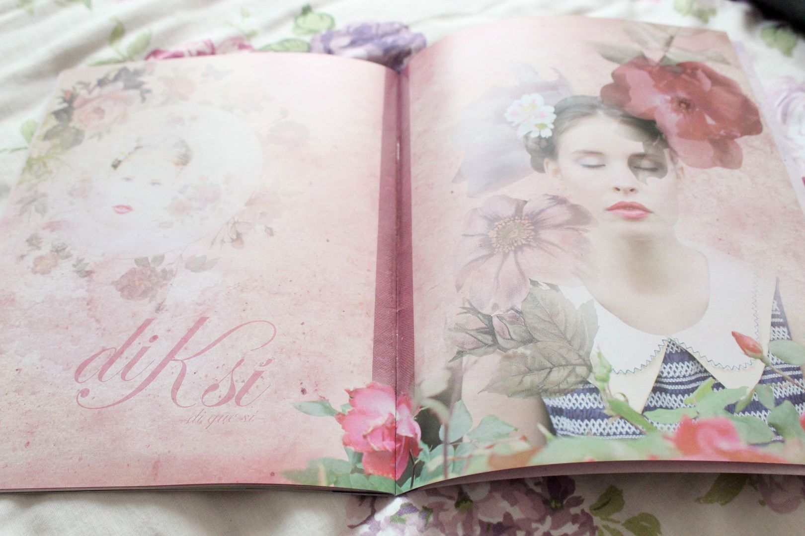  photo IMG_7617_zps0e229381.jpg