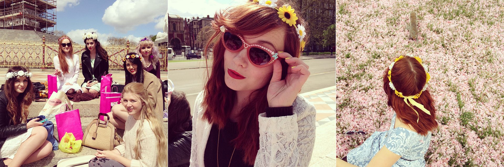  photo IMG_7626_zpsad4e6d2c.jpg