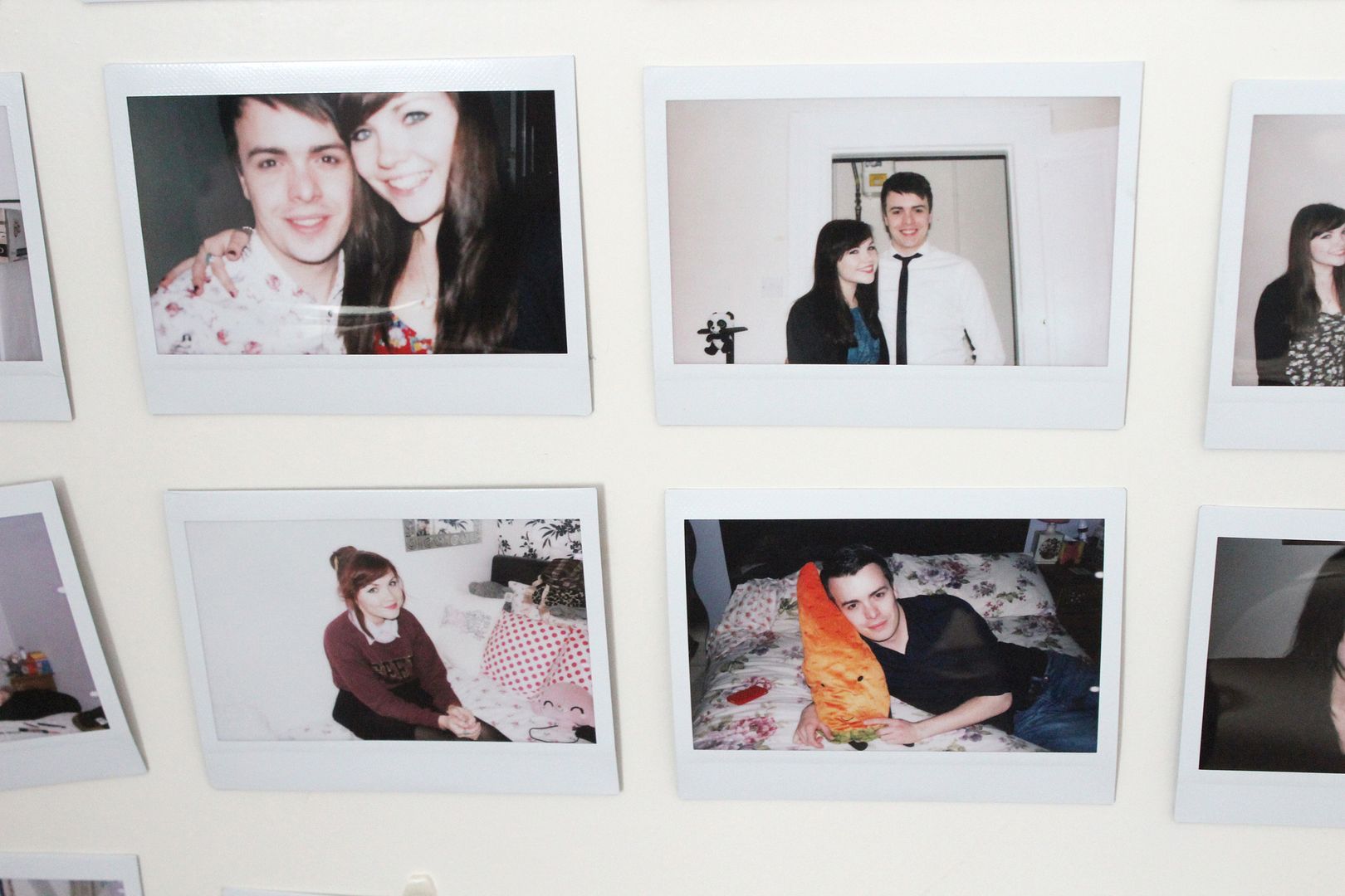  photo IMG_7776_zpsa9a06176.jpg