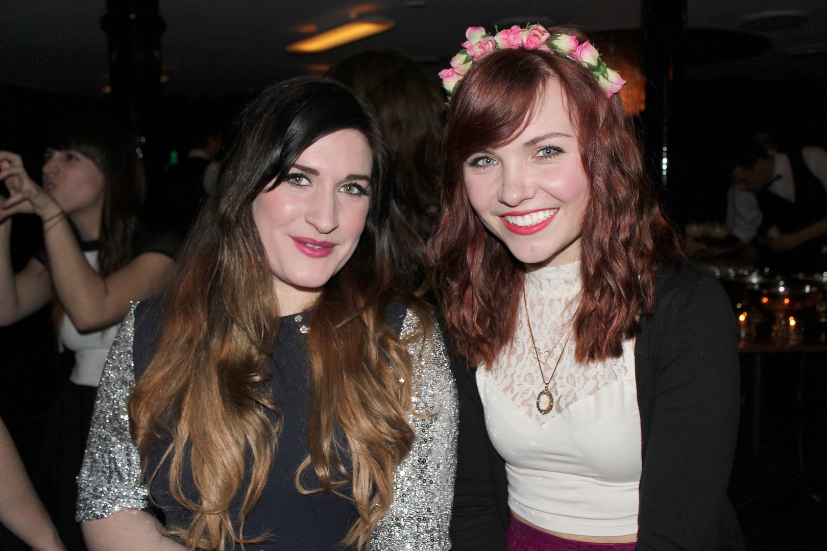 photo IMG_8199_zpscd0c4b4d.jpg