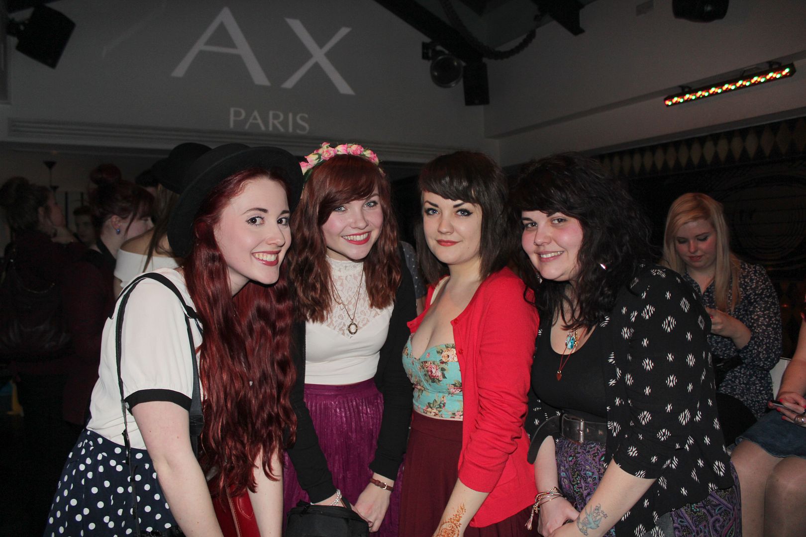 photo IMG_8201_zps42e97961.jpg