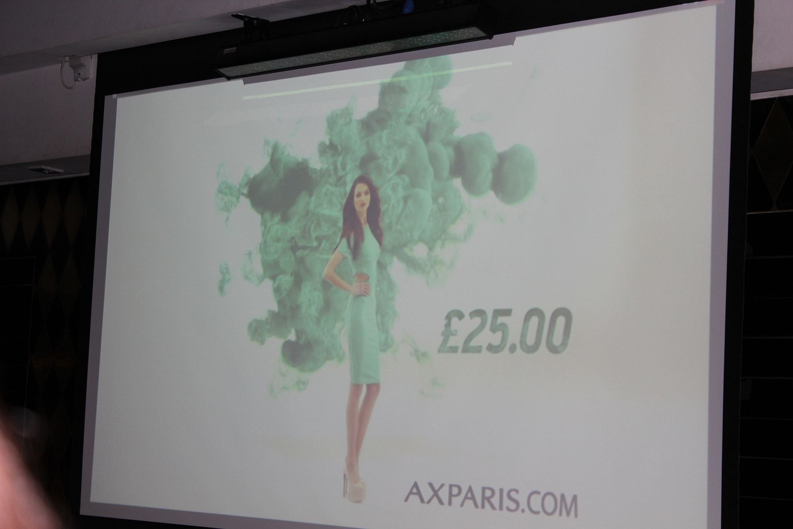 photo IMG_8206_zps03f4fe37.jpg