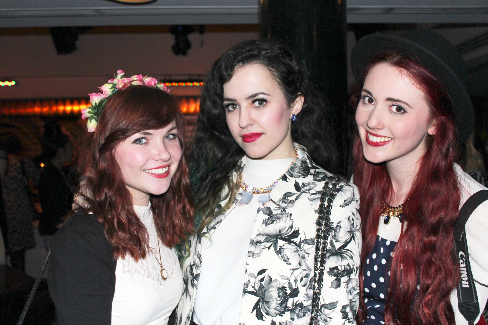 photo IMG_8214-1_zps33f5e1d5.jpg