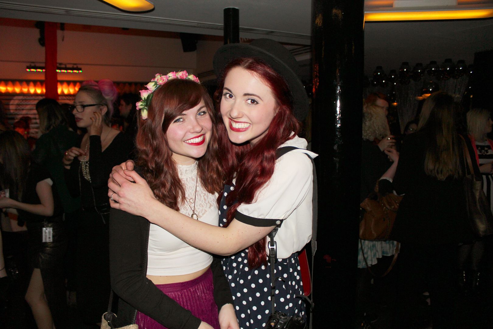 photo IMG_8216_zps398d3e88.jpg