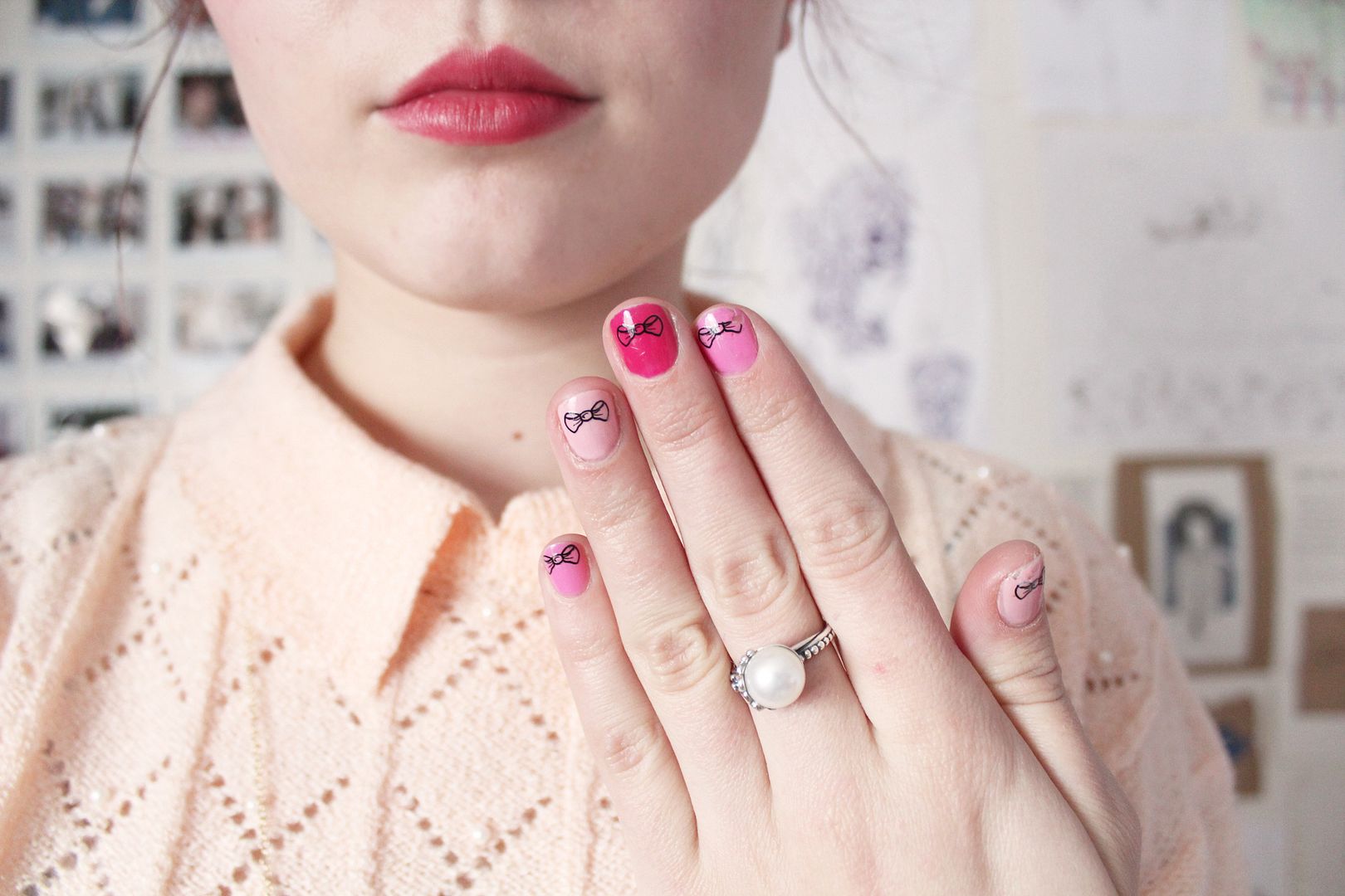 photo IMG_8290_zpsd9909c48.jpg