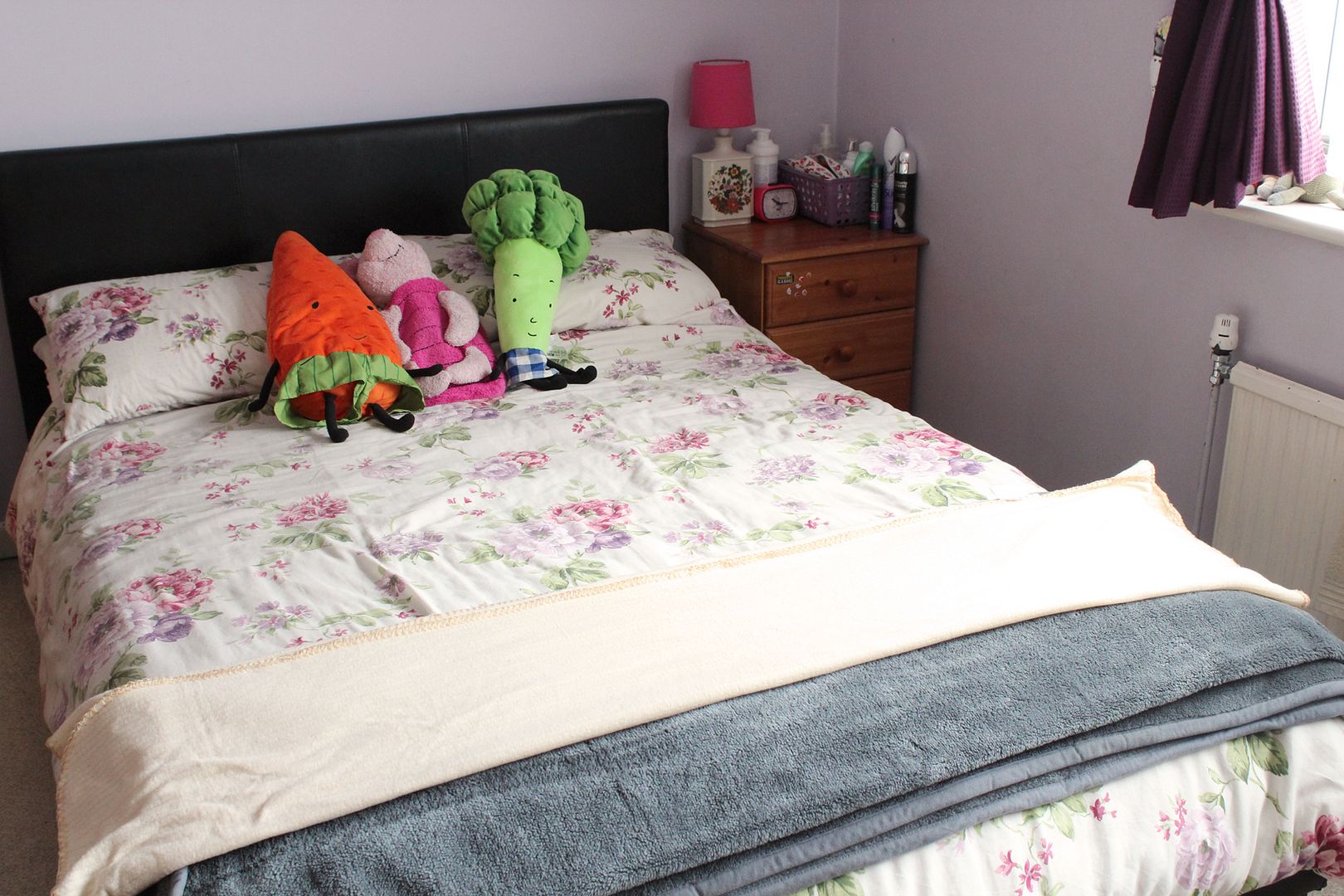  photo IMG_8299_zpsf5dfcea8.jpg