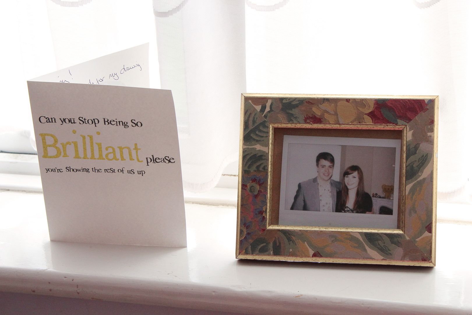  photo IMG_8301_zps688d33a1.jpg