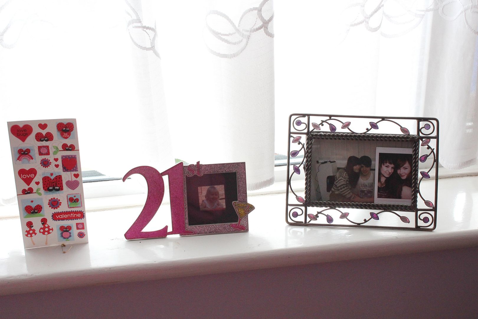  photo IMG_8303_zpsd98e4129.jpg