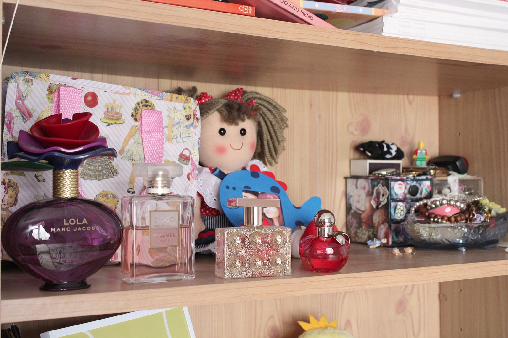  photo IMG_8311_zps8f3c15f0.jpg