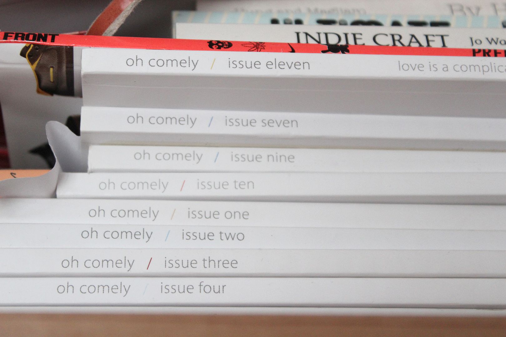  photo IMG_8316_zps597663c0.jpg