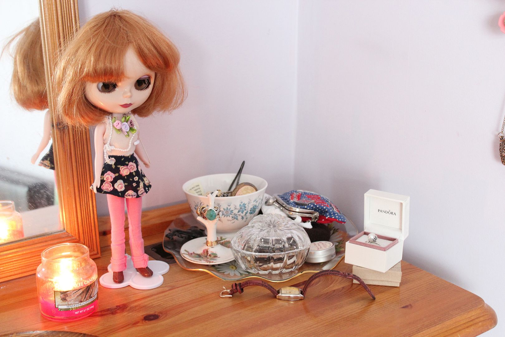  photo IMG_8327_zps53836be4.jpg