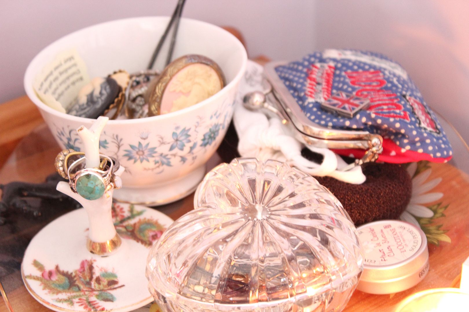  photo IMG_8330_zps9fb7814d.jpg