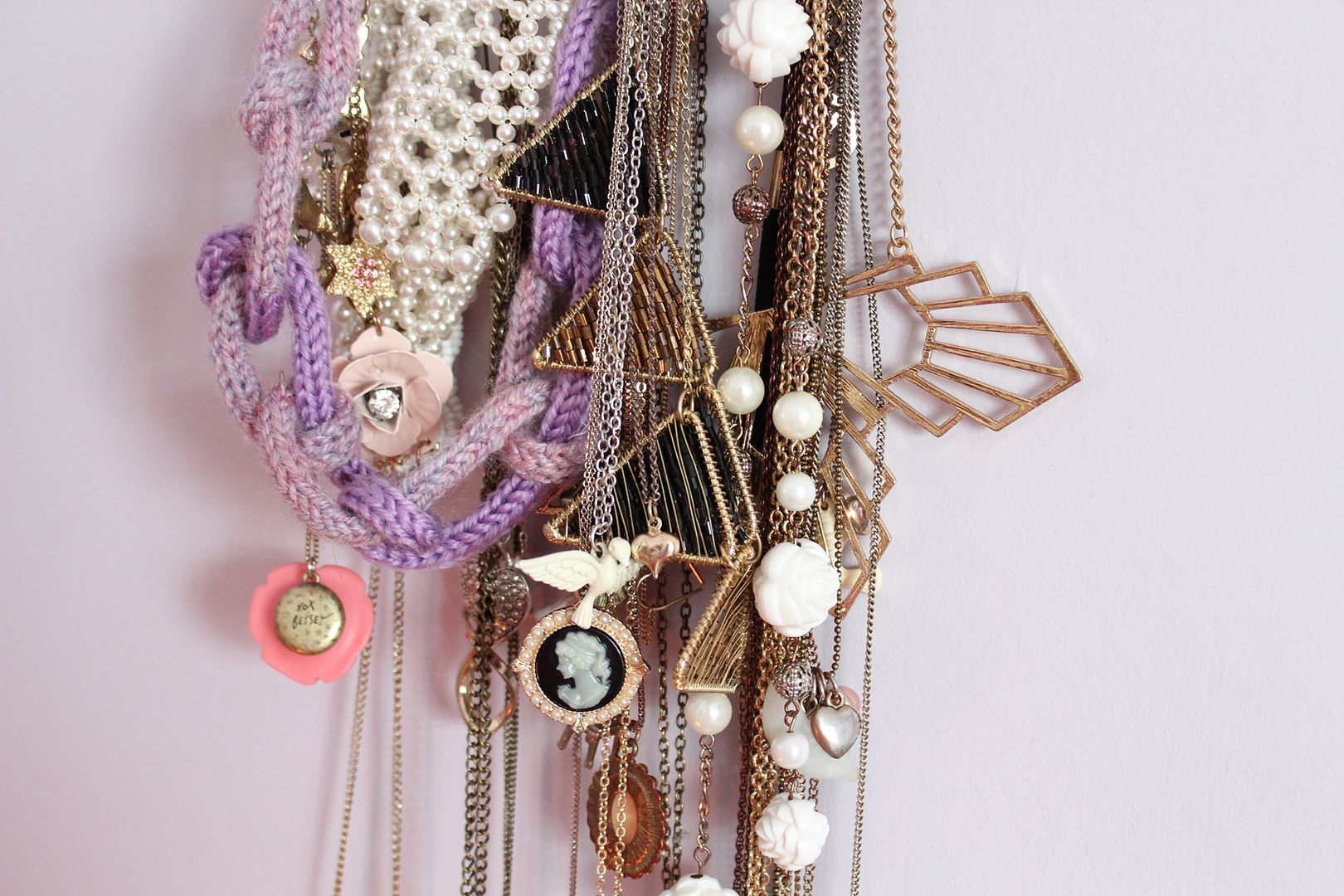  photo IMG_8332_zps83e54947.jpg