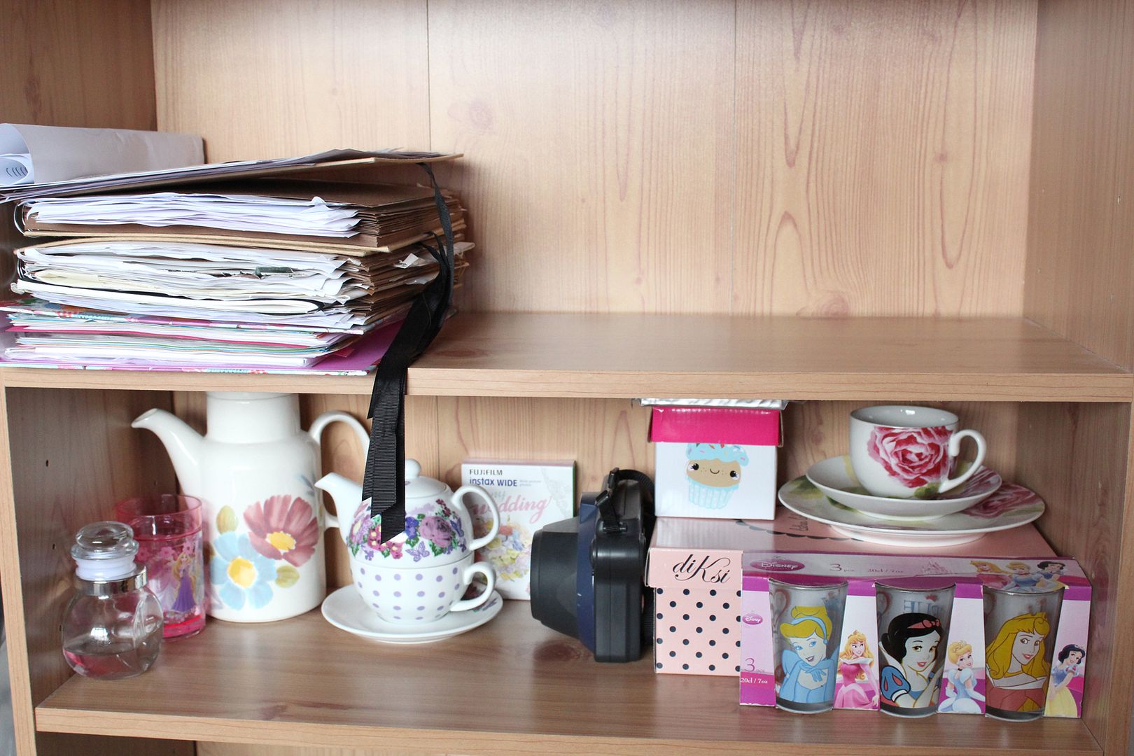  photo IMG_8333_zpsca2630bd.jpg