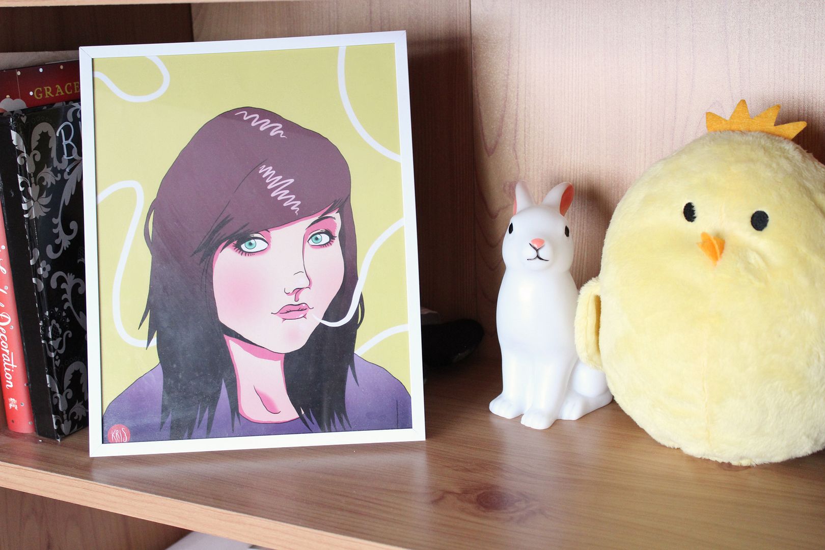  photo IMG_8335_zps0ac1b1ac.jpg