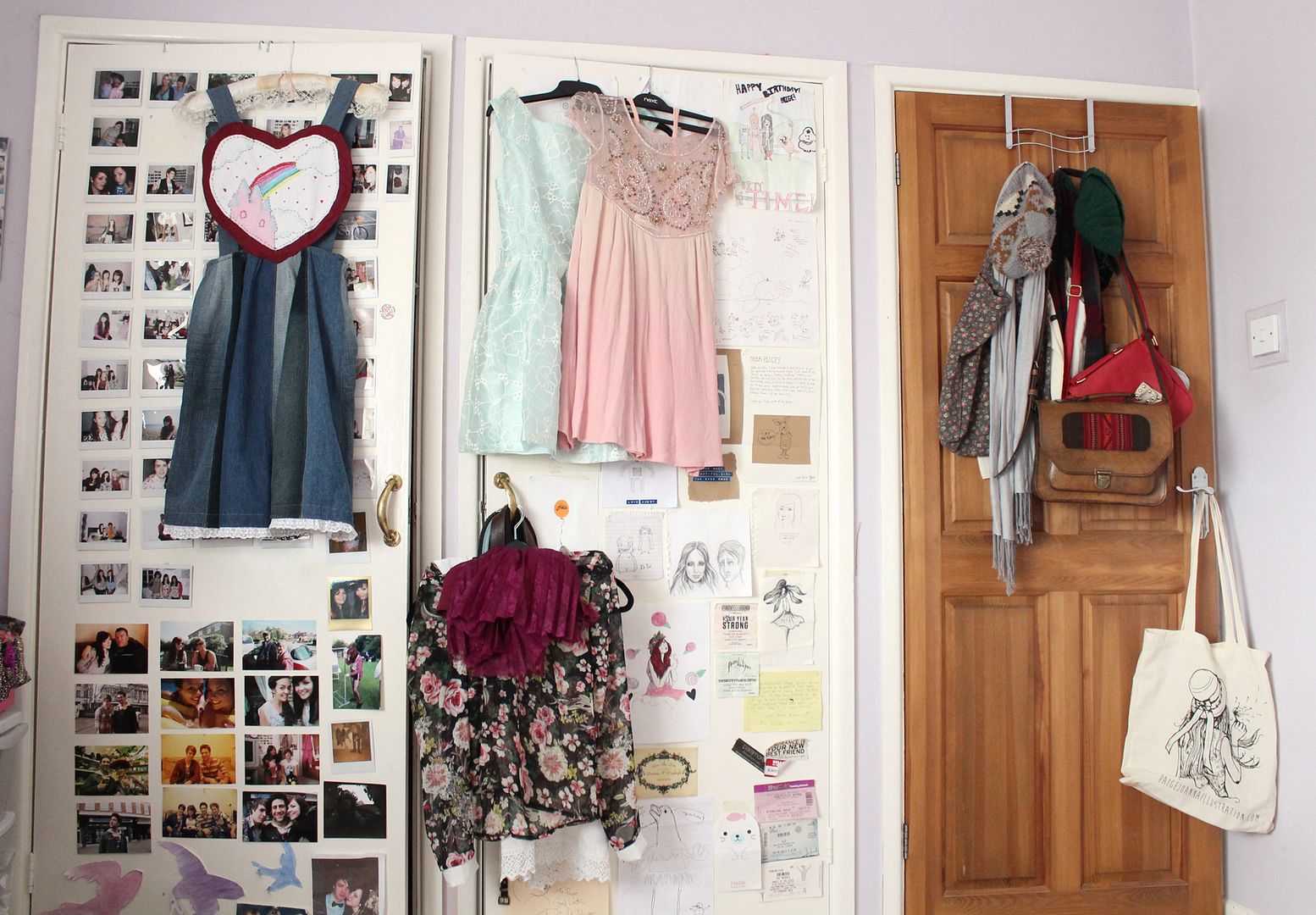  photo IMG_8336_zps0319f368.jpg