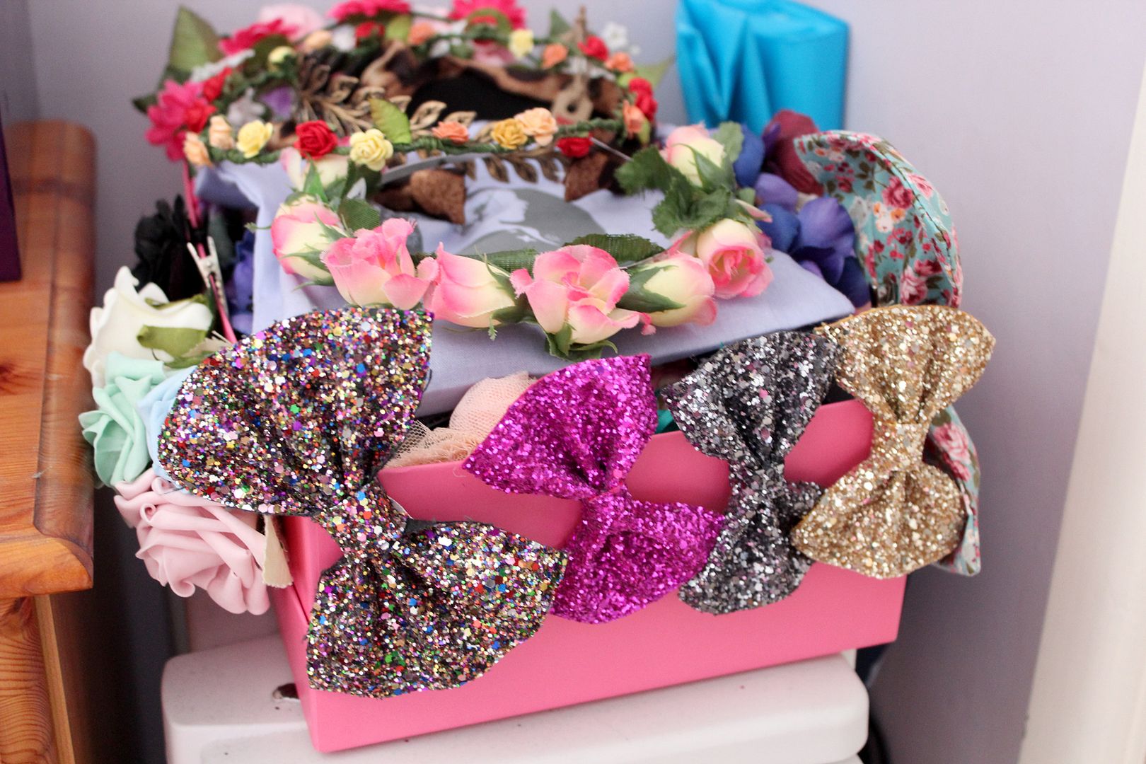  photo IMG_8341_zpse19fdedc.jpg